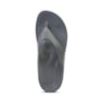 CHINELO MAIU CHARCOAL L3100-3
